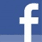 Schauenburg bei Facebook