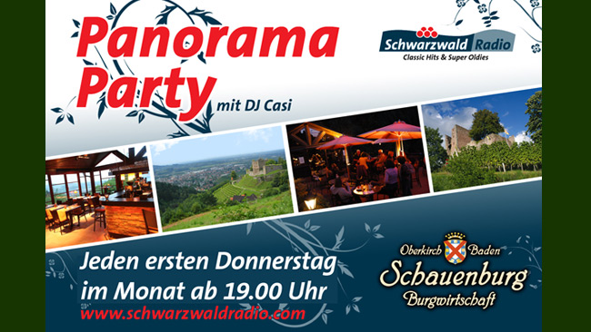 Sildeshow