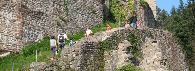 Bilder Slideshow