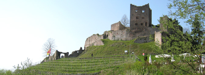 Bilder Slideshow