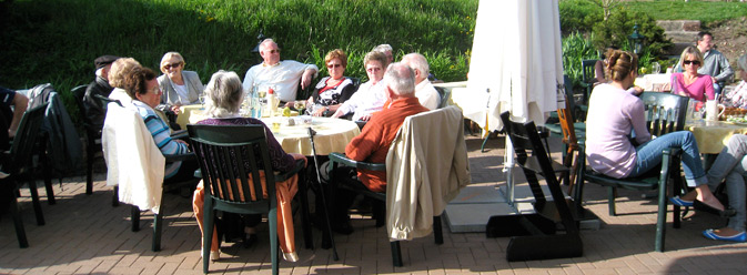 Bilder Slideshow