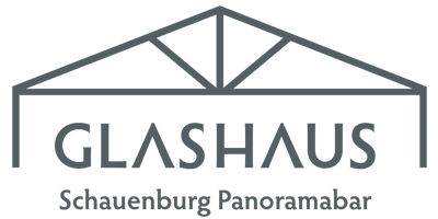 Glashaus Logo