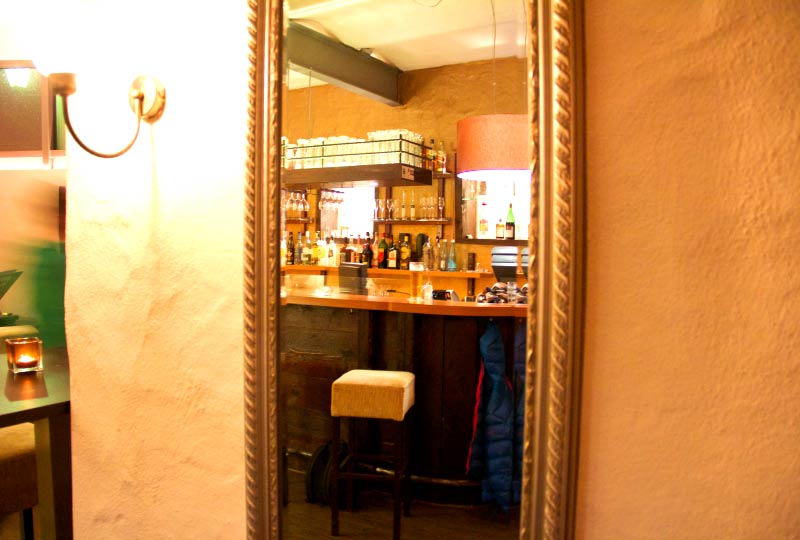 Schlossbar Musik Event