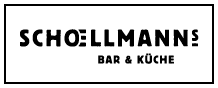 Schoellmanns Bar und Küche