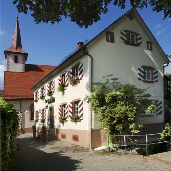 Silberner Stern Silberner Stern